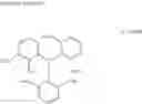 Fig. 08 - Polyamide resin composition comprising specific ionomer
