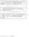 Fig. 02 - Transparent polyimide mixture, method for manufacturing the transparent polyimide mixture, and method for manufacturing transparent polyimide film