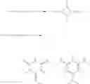 Fig. 06 - Transparent polyimide mixture, method for manufacturing the transparent polyimide mixture, and method for manufacturing transparent polyimide film
