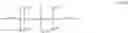 Fig. 28 - Resin composition, prepreg, laminate, multilayer printed wiring board, and semiconductor package