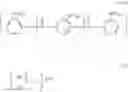 Fig. 32 - Resin composition, prepreg, laminate, multilayer printed wiring board, and semiconductor package