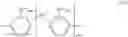 Fig. 41 - Resin composition, prepreg, laminate, multilayer printed wiring board, and semiconductor package