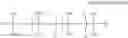 Fig. 03 - Thermally conductive silicone gel composition