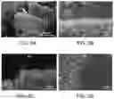 Fig. 06 - Methods of producing functionalized powder particles