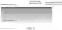 Fig. 08 - Methods of producing functionalized powder particles