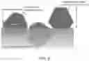 Fig. 09 - Methods of producing functionalized powder particles