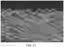 Fig. 22 - Methods of producing functionalized powder particles
