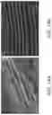 Fig. 25 - Methods of producing functionalized powder particles