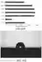 Fig. 28 - Methods of producing functionalized powder particles