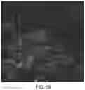 Fig. 30 - Methods of producing functionalized powder particles