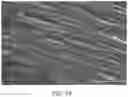Fig. 36 - Methods of producing functionalized powder particles