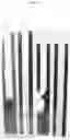 Fig. 03 - POWDER COATING COMPOSITION