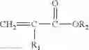 Fig. 06 - POWDER COATING COMPOSITION