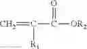 Fig. 07 - POWDER COATING COMPOSITION