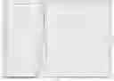 Fig. 01 - Transparent Varnish Composition