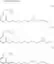 Fig. 03 - Active energy ray-curable ink composition, method for producing same, and method for producing printed matter in which same is used