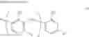 Fig. 04 - Active energy ray-curable ink composition, method for producing same, and method for producing printed matter in which same is used