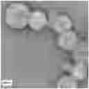 Fig. 01 - AQUEOUS DISPERSION, METHOD OF MANUFACTURING AQUEOUS DISPERSION, AND INK