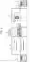 Fig. 04 - AQUEOUS DISPERSION, METHOD OF MANUFACTURING AQUEOUS DISPERSION, AND INK