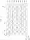 Fig. 05 - INK COMPOSITION AND METHOD FOR MANUFACTURING LIGHT EMITTING ELEMENT