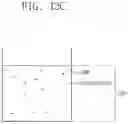 Fig. 11 - INK COMPOSITION AND METHOD FOR MANUFACTURING LIGHT EMITTING ELEMENT