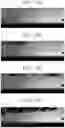 Fig. 13 - INK COMPOSITION AND METHOD FOR MANUFACTURING LIGHT EMITTING ELEMENT