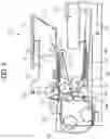Fig. 03 - Glittery ink and image forming device