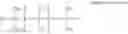Fig. 06 - Glittery ink and image forming device