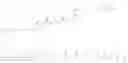Fig. 03 - IMAGE RECORDING METHOD