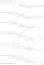 Fig. 05 - IMAGE RECORDING METHOD