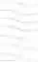 Fig. 06 - IMAGE RECORDING METHOD