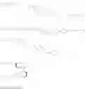 Fig. 07 - IMAGE RECORDING METHOD