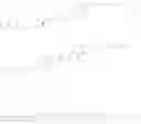 Fig. 08 - IMAGE RECORDING METHOD