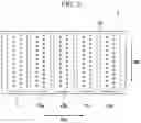 Fig. 03 - Ink set and recording method