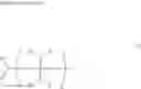 Fig. 04 - THERMOSETTING COATING COMPOSITION AND COATED ARTICLE