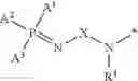 Fig. 12 - THERMOSETTING COATING COMPOSITION AND COATED ARTICLE