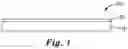 Fig. 02 - CURABLE COMPOSITION, CURED COMPOSITION, AND ABRASION-RESISTANT ARTICLE