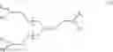 Fig. 06 - Cationic-stabilized dispersions, hybridized cationic-stabilized dispersions, in-mold coated articles prepared utilizing such stabilized dispersions, and methods for manufacturing same