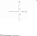 Fig. 03 - UV curable coating compositions containing aliphatic urethane acrylate resins