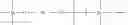 Fig. 05 - Coating, injection needle and method for manufacturing the same