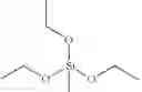 Fig. 06 - Coating, injection needle and method for manufacturing the same