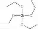 Fig. 07 - Coating, injection needle and method for manufacturing the same