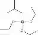 Fig. 08 - Coating, injection needle and method for manufacturing the same
