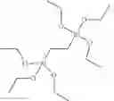 Fig. 12 - Coating, injection needle and method for manufacturing the same
