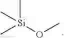 Fig. 18 - Coating, injection needle and method for manufacturing the same