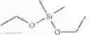 Fig. 25 - Coating, injection needle and method for manufacturing the same