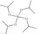 Fig. 27 - Coating, injection needle and method for manufacturing the same