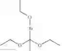 Fig. 28 - Coating, injection needle and method for manufacturing the same