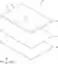 Fig. 01 - Resin composition, adhesive member, and display device including the same
