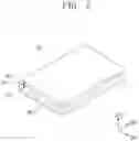 Fig. 03 - Resin composition, adhesive member, and display device including the same